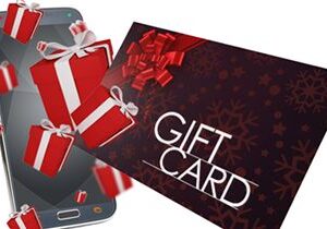 Loyal Patron Expands Its eGift Card Payments Capabilities Via Integration With Stripe