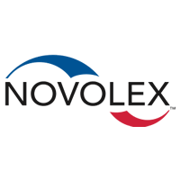 Novolex Expands Family of Cutlerease Dispensers and Offers New Ways to Customize Them
