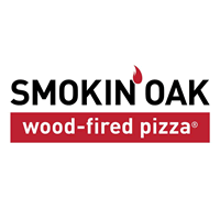 Smokin' Oak Wood-Fired Pizza and Taproom Comes to Nebraska