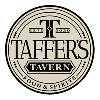 Taffer's Tavern Announces First Location in Washington, D.C.