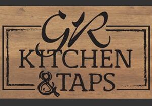 The First GR Kitchen & Taps Coming to Downtown Waterloo, IA