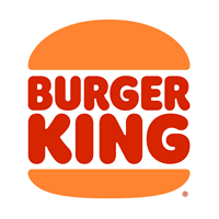 The Wait Is Finally Over. The New Burger King Hand-Breaded Ch'King Is Here, and It Might Be as Good As the Whopper.