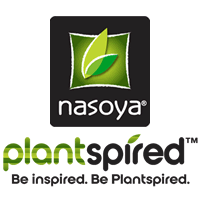 WaBa Grill Partners With Nasoya Foods to Expand Plant-Based Options