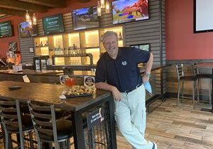 Why Longstanding Industry Experience Makes Wingers a Winning Franchise