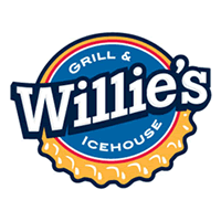 Willie's Grill & Icehouse Celebrates Grand Opening in Cibolo