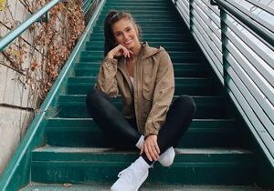 Wingers Appoints First-Ever Director of Health and Wellness