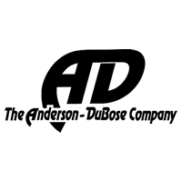 Anderson-DuBose Named McDonald's U.S. Supplier of the Year
