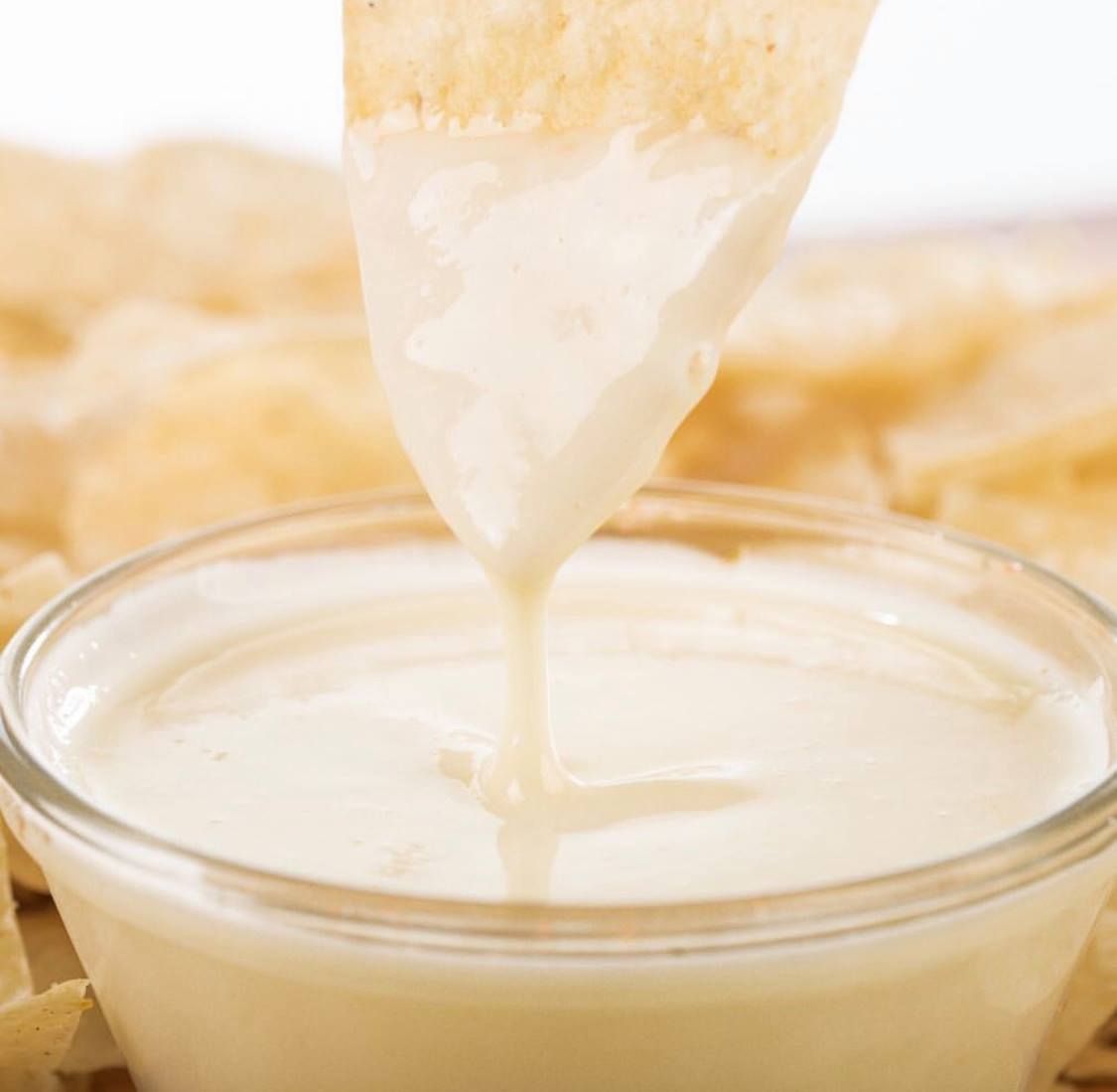 Barberitos: Land of the FREE Cheese Dip this Fourth of July Barberitos: Land of the FREE Cheese Dip this Fourth of July