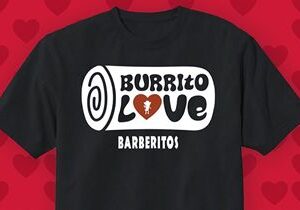 Barberitos Offers Fresh Initiatives for Enhanced Experience in Q3