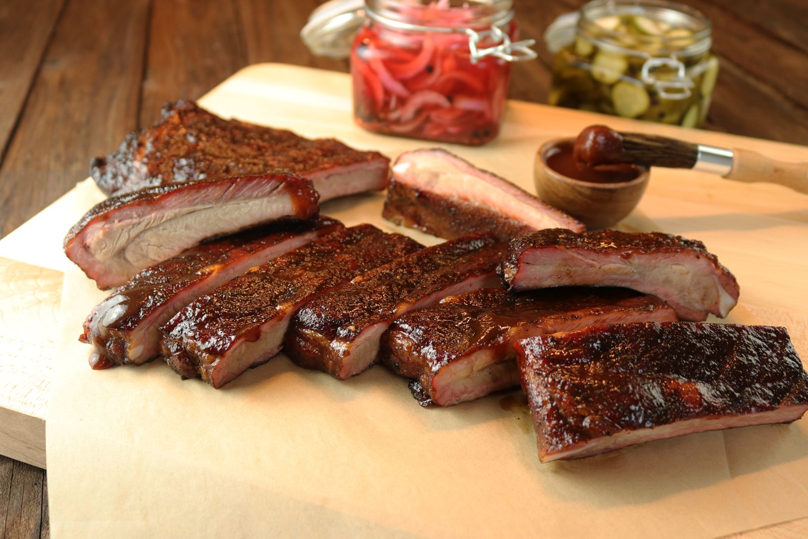Be the Ultimate Grill Master This Summer With Barbecue At Home's Curated Meat Boxes Be the Ultimate Grill Master This Summer With Barbecue At Home's Curated Meat Boxes