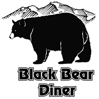 Black Bear Diner Names Chad Corrigan as Vice President of Franchise Sales and Development - Focuses on 2-Pronged Development Approach, Franchise and Corporate