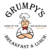 Clay County Military Family Signs on to Develop Grumpy's Restaurant Locations