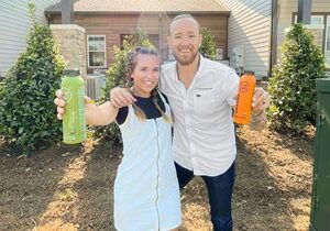Clean Juice Flagship Store Relocates to Birkdale Landing