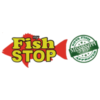 Coca-Cola and BET Shine Spotlight on Southern California Favorite Casual Dining Spot My Fish Stop Restaurant Highlighted During BET Show on Coca-Cola's Seat at The Table Starring Artist Coi LeRay