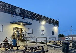 Cotton Patch Cafe Opens First Ghost Kitchen