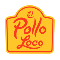 El Pollo Loco Launches First of Its Kind "Air Loco" Drone Delivery