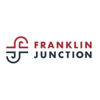 Franklin Junction Cooks Up Kitchen Partnership With Arthur Treacher's