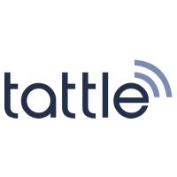 From Bowls to Burgers and Breweries, Tattle Continues to Increase Guest Satisfaction Across Various Restaurant Food and Service Formats