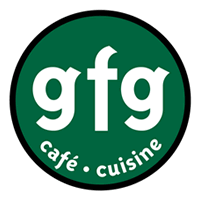 Greek From Greece Café Plans To Grow by 40% in 2021, Solidifying Its Position As the #1 Greek Franchise in the U.S.