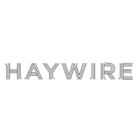 Haywire Brings True Taste of the Lone Star State to Uptown