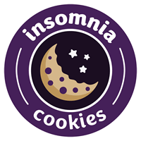 Insomnia Cookies Celebrates the Opening of Its 200th Location