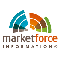 Market Force's New Study Reveals America's Favorite Quick-Service Restaurants