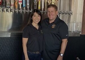 Mr Brews Taphouse Continues Nationwide Expansion with Arizona Grand Opening