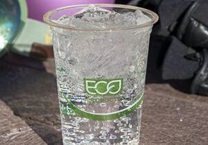 Novolex Launches New Line to Make Compostable Cups from Plant-Based Plastic