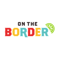 On The Border Celebrates Grand Opening of First South Padre Restaurant
