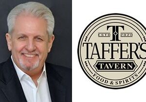 Taffer’s Tavern Hires Veteran Franchise Operations Executive to Support Nationwide Growth