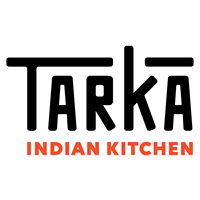 Tarka Indian Kitchen Celebrates Grand Opening of Fourth Houston Restaurant