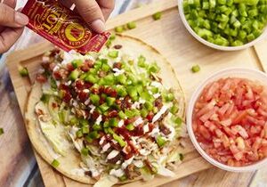 The Halal Guys Ramps up Western Expansion With First Colorado Location