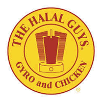 The Halal Guys Ramps up Western Expansion With First Colorado Location