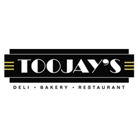 TooJay's Deli Summer Sandwich Boxes Now Available Through August 15