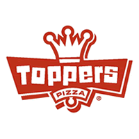 Toppers Pizza Introduces New Loyalty Program: "The Upper Crust Society"