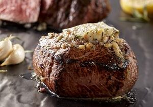 US Foods Solves Operators’ Steak Challenges with Tender by Design Process