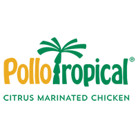 When An American Classic Meets A Cuban Staple, You Get Pollo Tropical's New Cuban Hot Dog