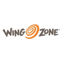 Wing Zone Taps Two Industry Veterans for Key Leadership Roles