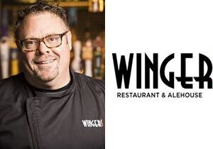 Wingers Promotes Brandon Howard From COO to President