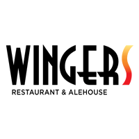 Wingers Promotes Brandon Howard From COO to President