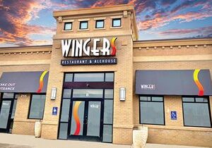 Wingers Spurs Franchise Growth in Colorado and Wyoming