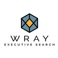 Wray Executive Search Names Kevin Stockslager Partner