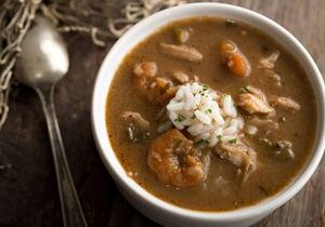 Arthur Treacher’s to Feature Favorites from Cajun QSR Off the Hook
