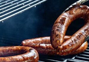 Barbecue at Home by Dickey’s Revamps E-Commerce Site