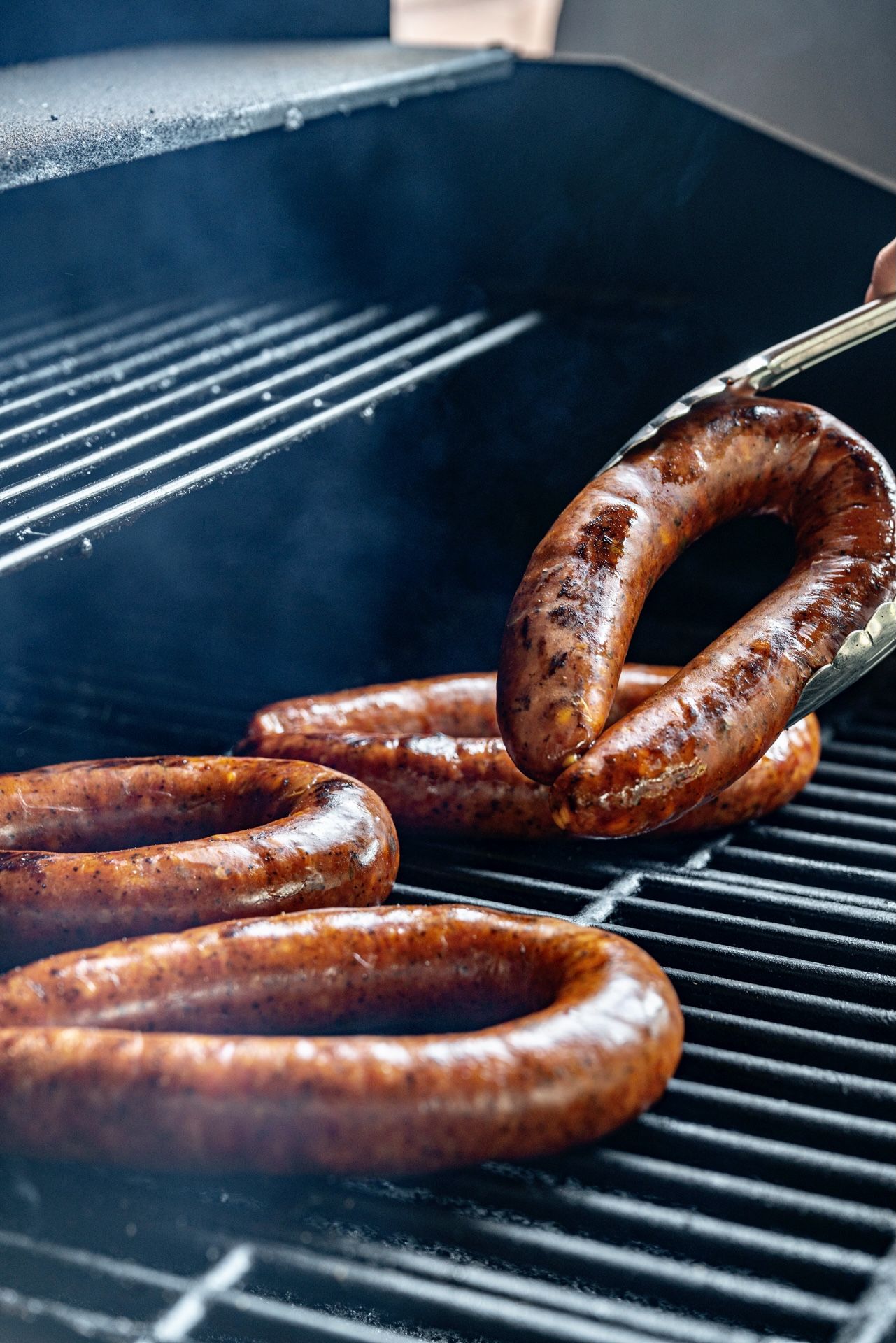 Barbecue at Home by Dickey's Revamps E-Commerce Site Barbecue at Home by Dickey's Revamps E-Commerce Site