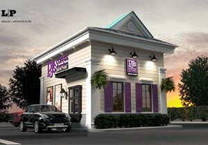 Coffee & Convenience: Why Drive-Thrus Make All the Difference Among Today’s Consumers