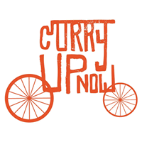 Curry Up Now Plots Aggressive Growth, Offers Limited-Time Incentive for New Multi-Unit Franchisees