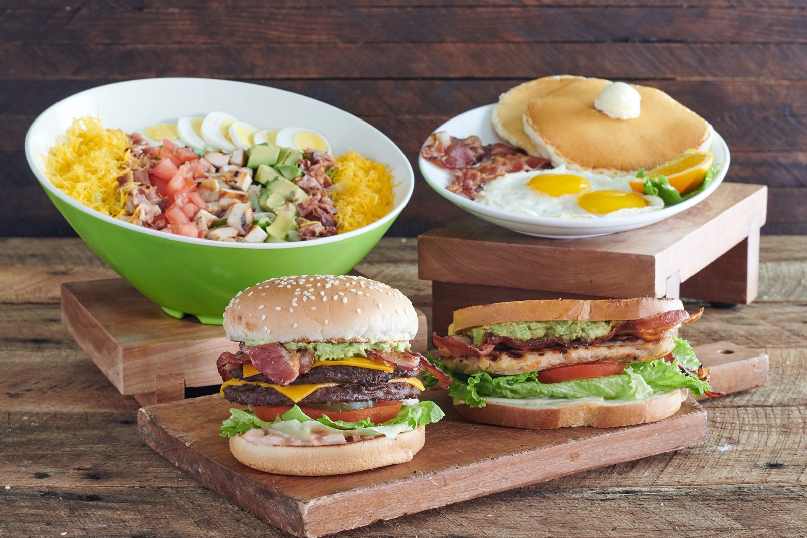 Farmer Boys To Open New Chino Restaurant in August Farmer Boys will open its second location in the city of Chino in early August at 7031 Kimball Avenue.