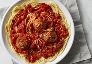 Fazoli’s Meets the Dietary Needs of its Guests with New Partner – CertiStar