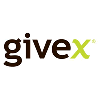 Givex Charts Path for Continued Growth in 2021 With Unparalleled POS Flexibility and Innovation